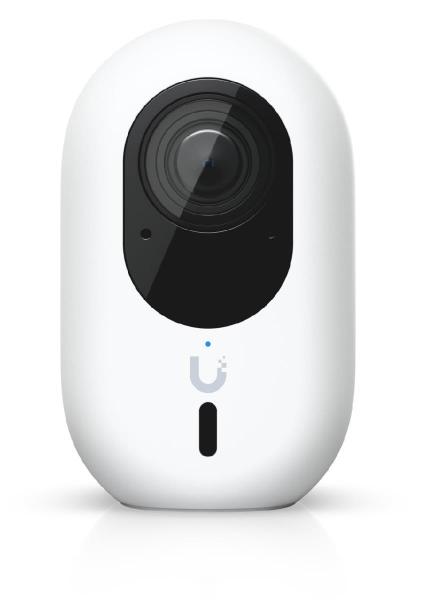 UBNT UVC-G6-INS - Camera G6 Instant bílá