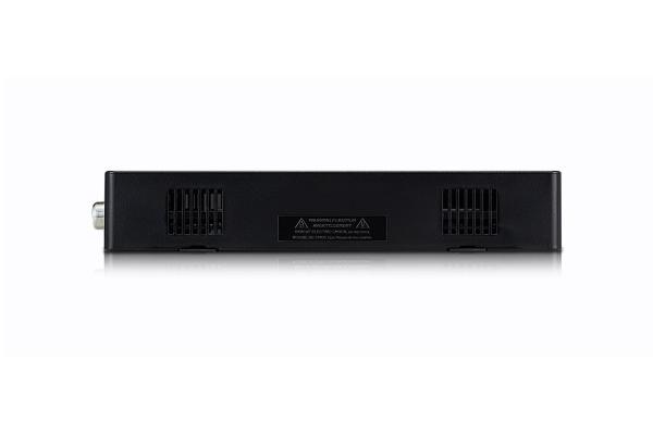 LG HTV Hotel TV	Commercial_TV Acc Set-top Box(Except for PDP TV) STB-6500.AEU4