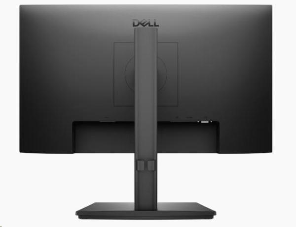DELL LCD E2225HSM - 21, 5"/ VA/ LED/ 1920x1080/ 16:9/ 100Hz/ 5ms/ 3000:1/ Speaker/ DP/ VGA/ HDMI/ VESA/ 3YNBD (210-BRDT)2