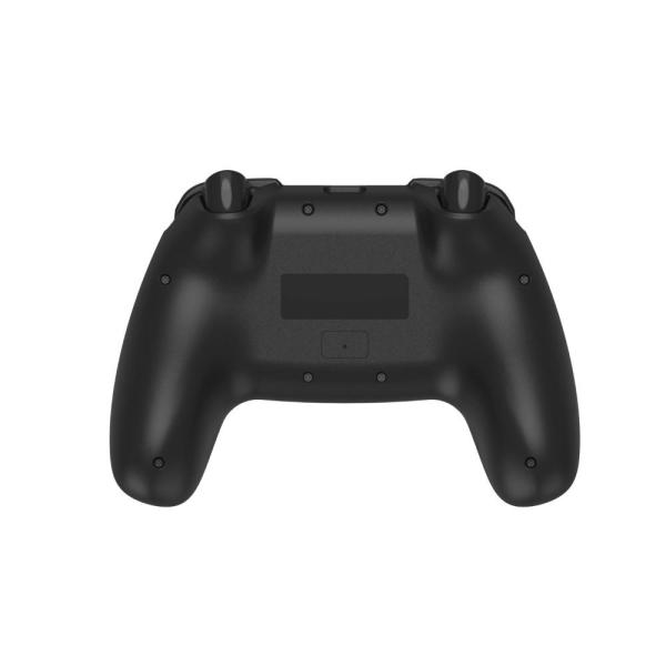 A4tech Bloody GPW50,  gamepad,  Dual mode 2, 4G+USB,  černá3