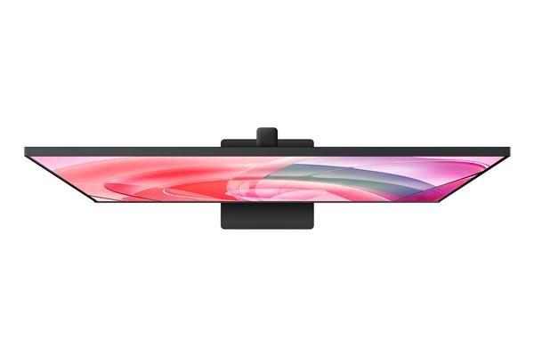 SAMSUNG MT LED LCD Monitor 37" Samsung ViewFinity S7 (S70D)  - 3440x1440x,  VA,  60Hz,  5ms5