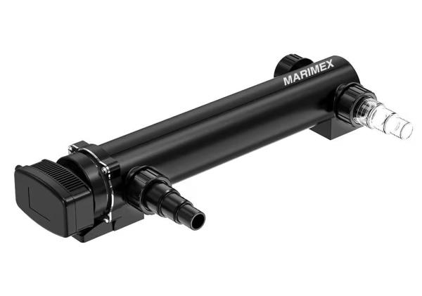 Marimex Steril Pool UV lampa,  36 W