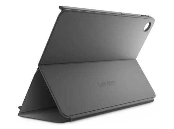 LENOVO Folio Case for Lenovo Tab - grey1
