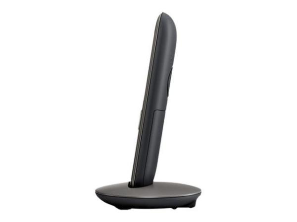 Gigaset CL660HX Anthracite0