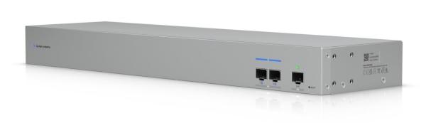 Ubiquiti USW-WAN, UniFi WAN Switch