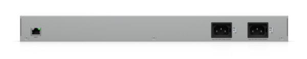 UBNT WAN Switch2