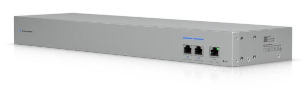Ubiquiti USW-WAN-RJ45, UniFi WAN Switch RJ45