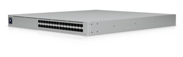Ubiquiti USW-Pro-XG-Aggregation - UniFi Switch Pro XG Aggregation