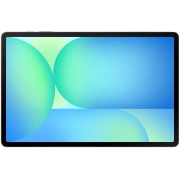 Samsung Galaxy Tab S10 FE+ 8GB/ 128GB šedý,  EU