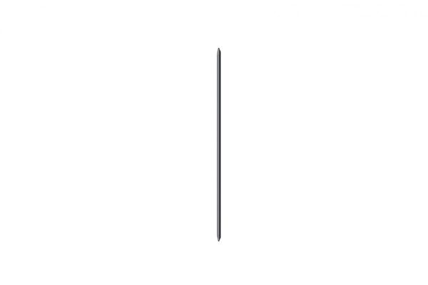 Insta360 X5 chladicí ochrana displeje3