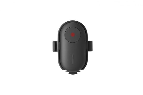 Insta360 Mini Dálkové ovládání4