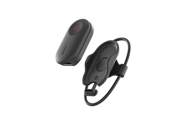 Insta360 Mini Dálkové ovládání5