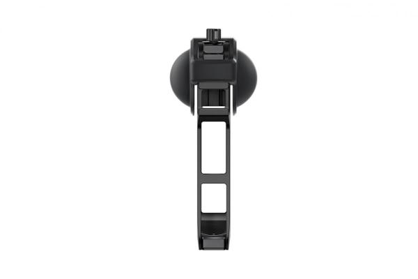 Insta360 X5 rámeček pro příslušenství2