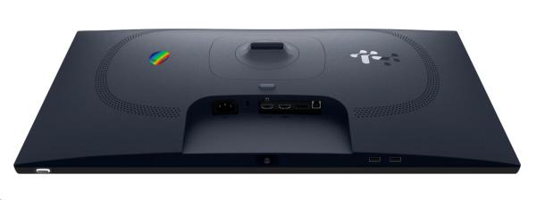 DELL LCD GAME-AW2725DM - 27"/ IPS/ LED/ 2560x1440/ 16:9/ 180Hz/ 1ms/ 1000:1/ 400 cd/ m2/ HDMI/ DP/ PIVOT/ VESA/ 3YNBD (210-BQWQ)0