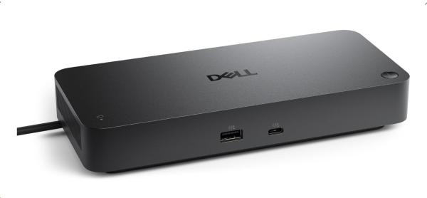 Dell dokovacia stanica SD25 130W Power delivery USB-C