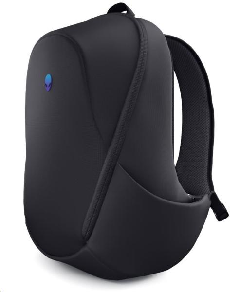 DELL BATOH Alienware 16 Backpack AW5625P3