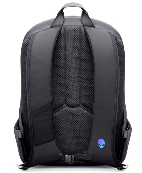 DELL BATOH Alienware 16 Backpack AW5625P2