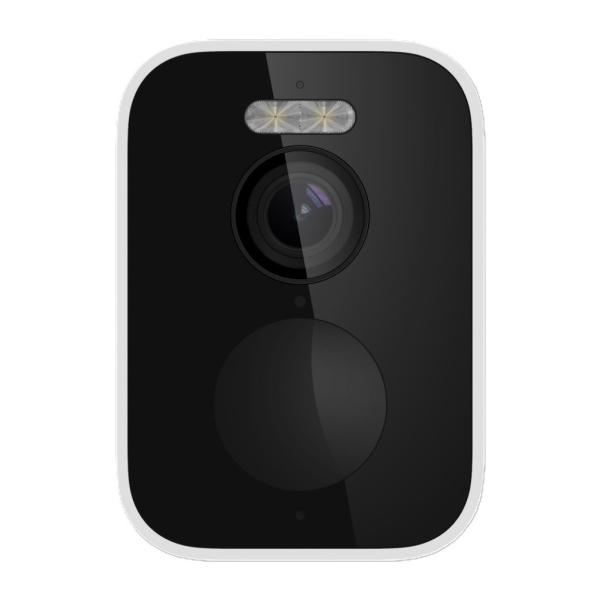 Xiaomi Outdoor Camera BW5005
