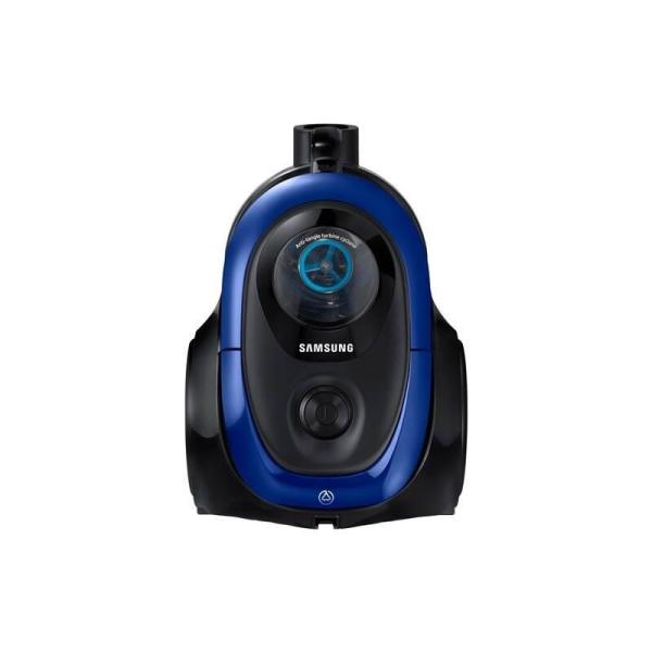 Samsung hoover (700W+ blue),  EU1