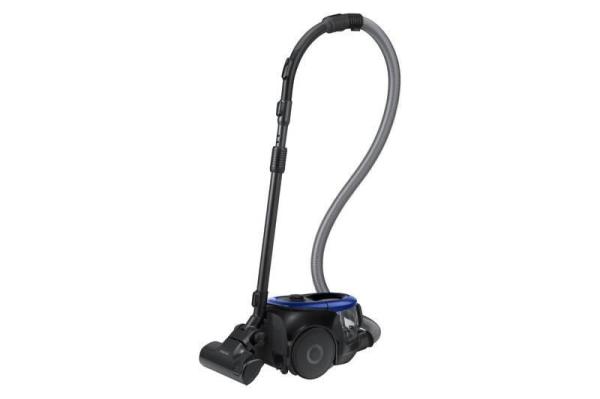 Samsung hoover (700W+ blue),  EU2