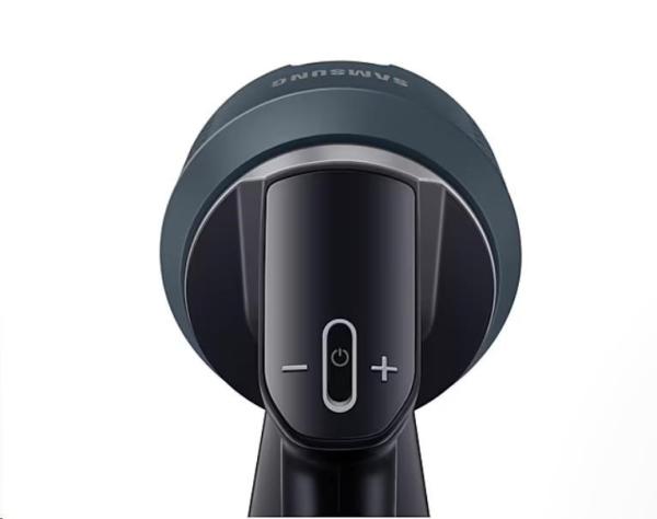 Samsung Handheld vacuum Jet 85 Premium,  EU9