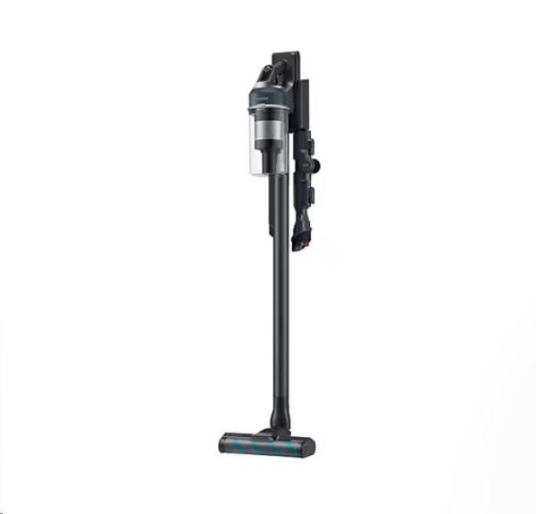 Samsung Handheld vacuum Jet 85 Premium,  EU2