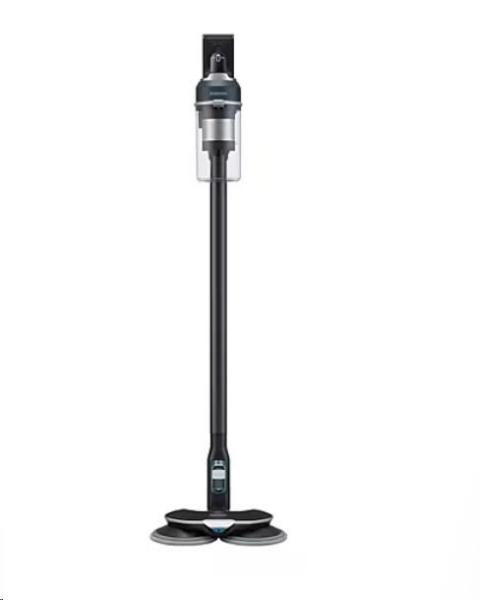 Samsung Handheld vacuum Jet 85 Premium,  EU3