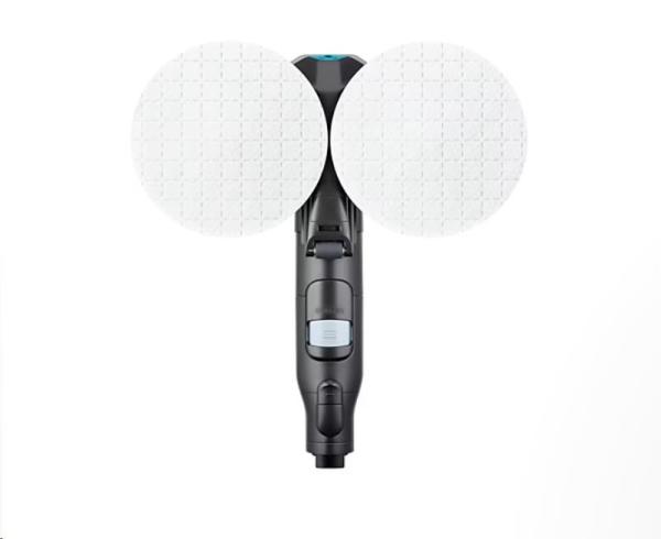 Samsung Handheld vacuum Jet 85 Premium,  EU6