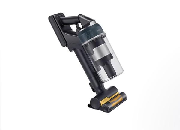 Samsung Handheld vacuum Jet 85 Premium,  EU8
