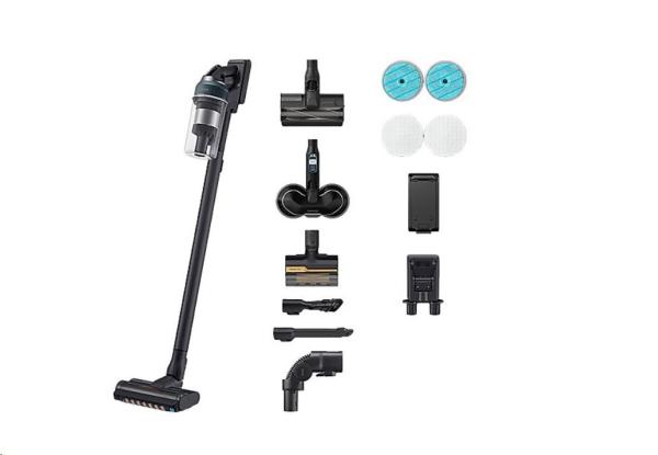 Samsung Jet 85 Pro upright hoover,  EU
