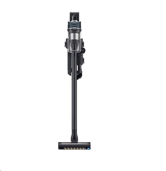 Samsung Jet 85 Pro upright hoover,  EU0