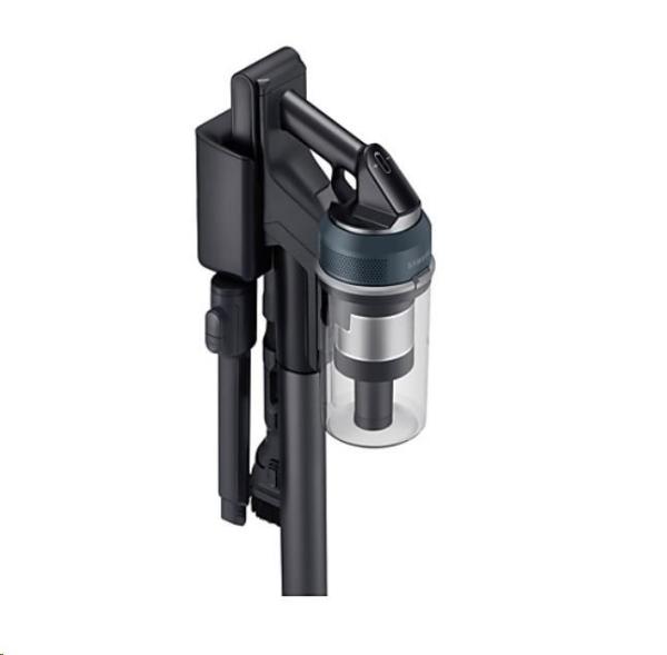 Samsung Jet 85 Pro upright hoover,  EU3