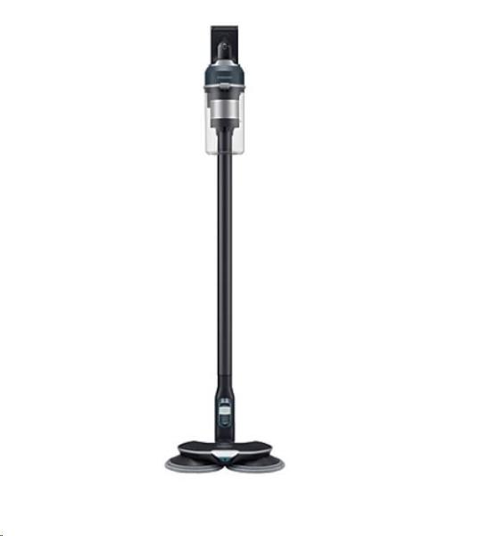 Samsung Jet 85 Pro upright hoover,  EU4