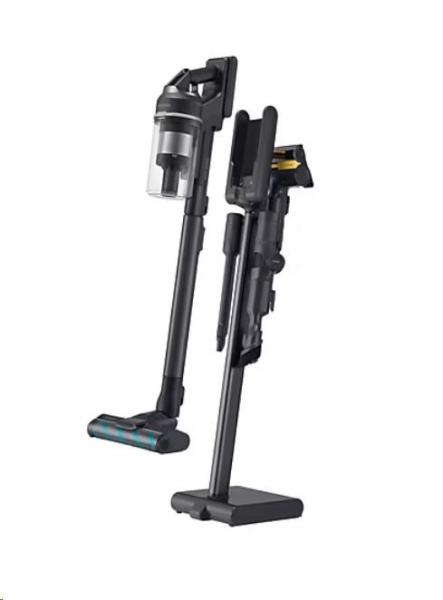 Samsung upright hoover,  EU1