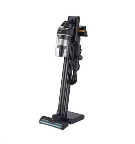 Samsung upright hoover,  EU2