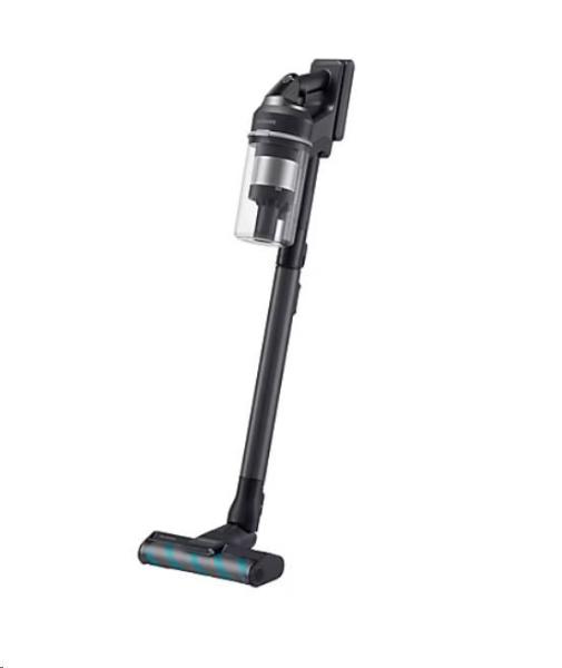 Samsung upright hoover,  EU3