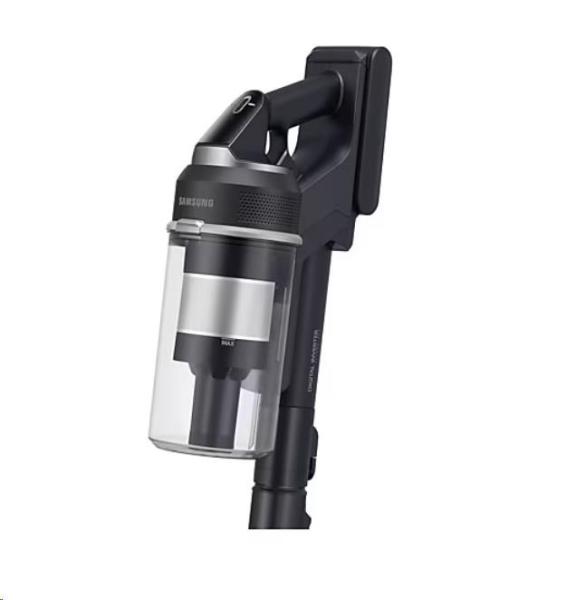 Samsung upright hoover,  EU4