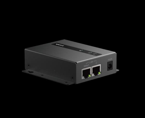 D-Link DWM-3131