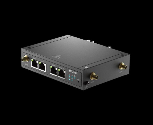 D-Link DWM-530-T1