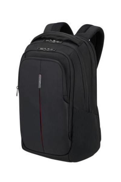 <p>Samsonite GUARDIT 3.0- Batoh na notebook L 17.3" čierna</ p>