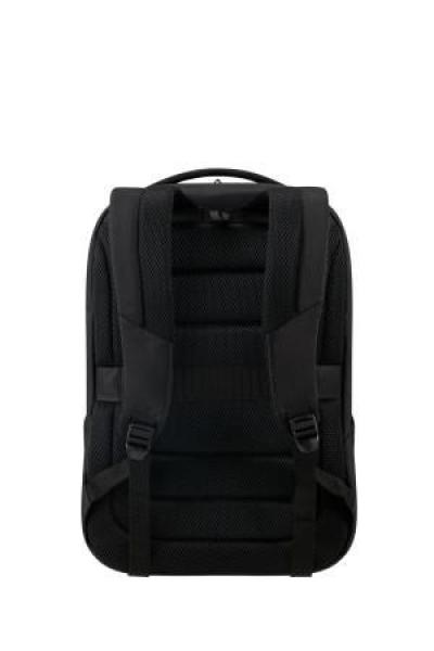 <p>Samsonite GUARDIT 3.0- Batoh na notebook L 17.3" čierna</ p>3