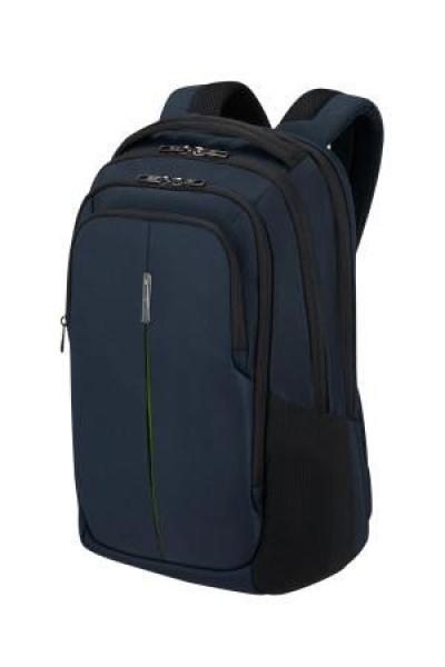 <p>Samsonite GUARDIT 3.0-LAPT. Batoh na notebook L 17, 3" Blue</ p>