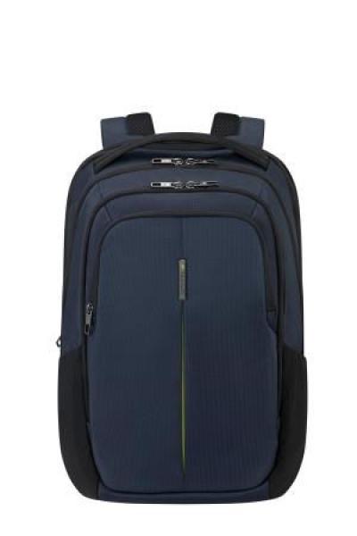 <p>Samsonite GUARDIT 3.0-LAPT. Batoh na notebook L 17, 3" Blue</ p>1