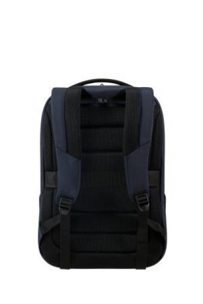 <p>Samsonite GUARDIT 3.0-LAPT. Batoh na notebook L 17, 3" Blue</ p>3