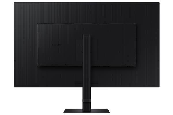 SAMSUNG MT LED LCD 37" ViewFinity S8 (S80D) 3840x2160 UHD1