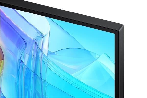 SAMSUNG MT LED LCD 37" ViewFinity S8 (S80D) 3840x2160 UHD7