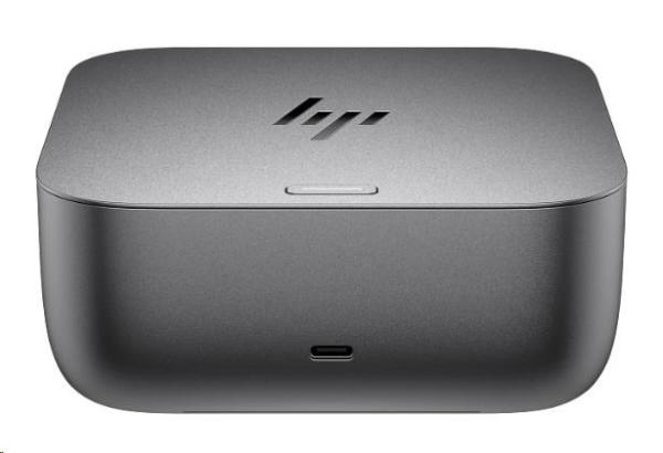 HP TB4 Ultra 280W G6