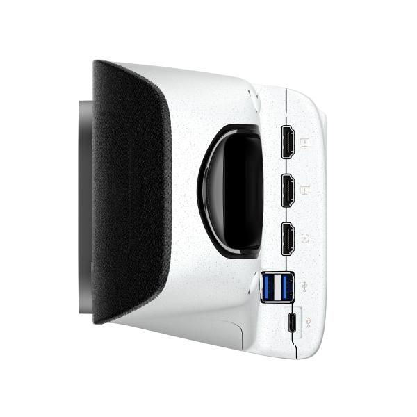 Poly Studio X728