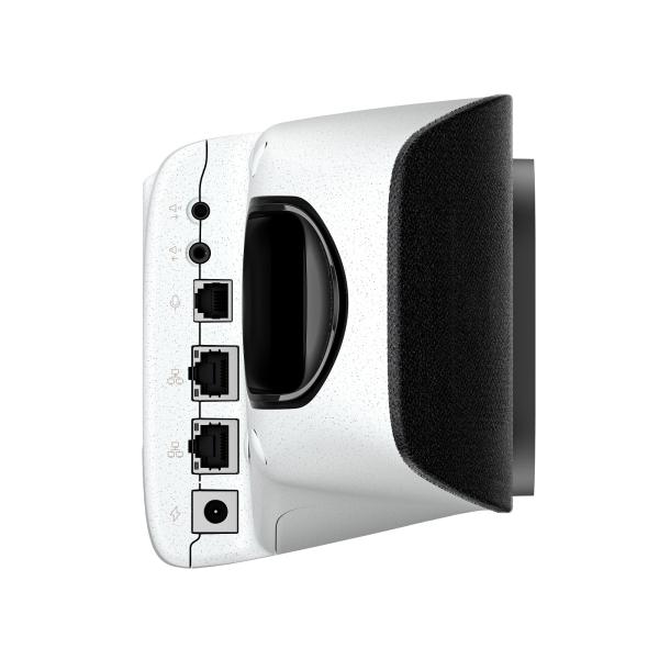 Poly Studio X7212