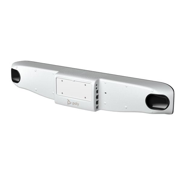 Poly Studio X7215